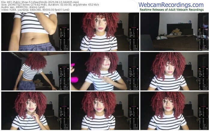 myfreecams-cofewithmilk-08-10-2025-04-46-35