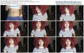 myfreecams-cofewithmilk-08-10-2025-05-52-28