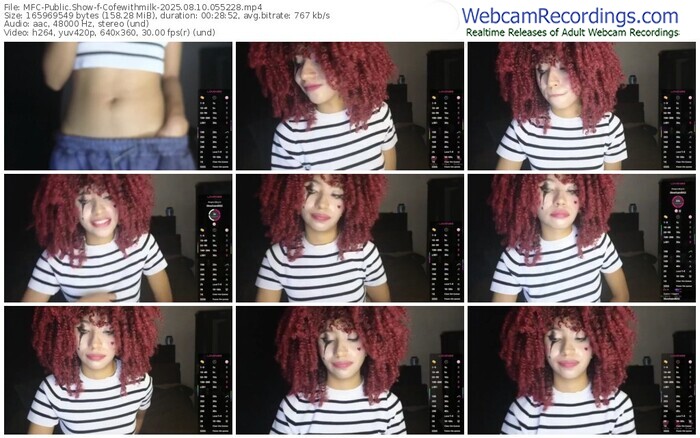 myfreecams-cofewithmilk-08-10-2025-05-52-28