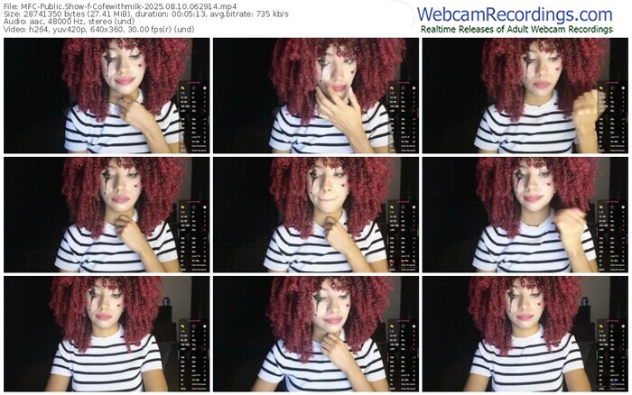 myfreecams-cofewithmilk-08-10-2025-06-29-14