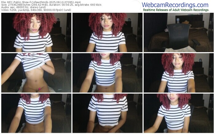 myfreecams-cofewithmilk-08-10-2025-07-09-51