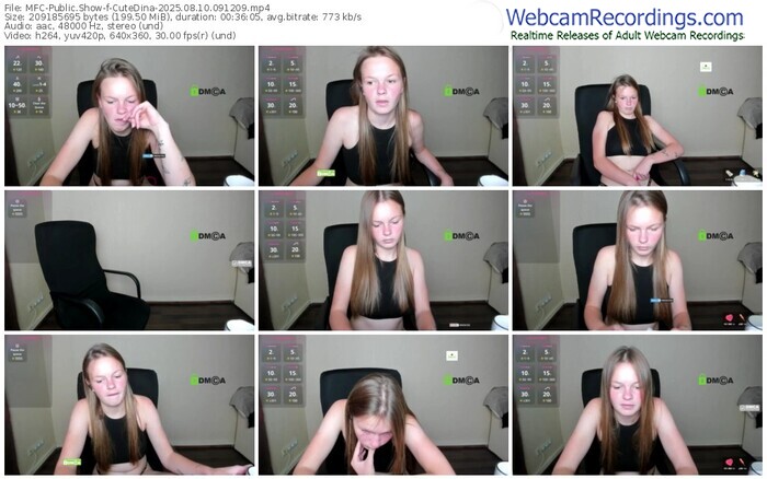 myfreecams-cutedina-08-10-2025-09-12-09