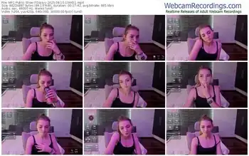 myfreecams-daisyy-08-10-2025-13-44-11