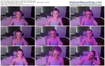 myfreecams-daisyy-08-10-2025-15-18-33