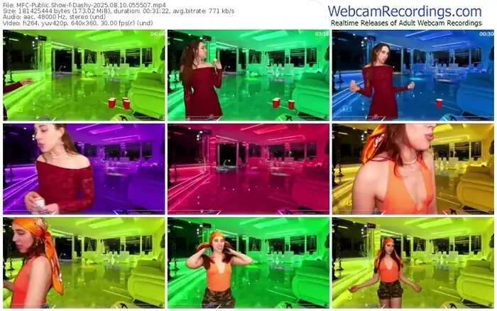 myfreecams-dashy-08-10-2025-05-55-07