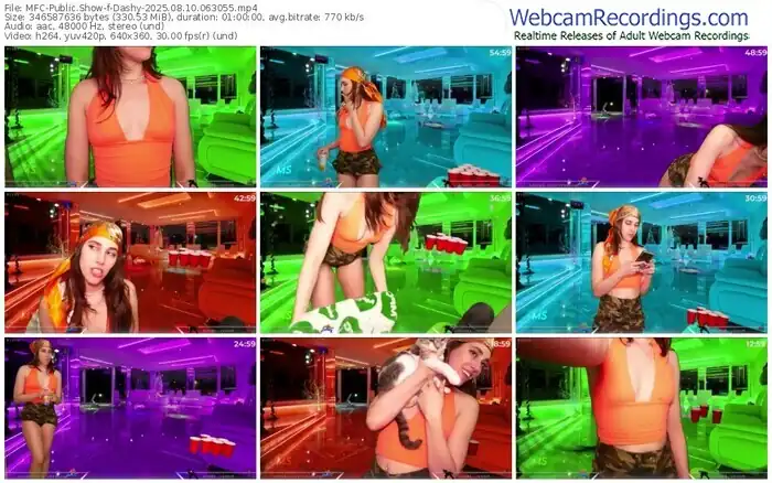 myfreecams-dashy-08-10-2025-06-30-55