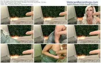 myfreecams-divine_honey-08-10-2025-03-35-05