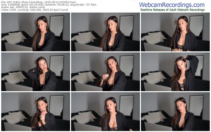 myfreecams-dorothea_-08-10-2025-20-34-53