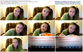 myfreecams-egyptbeauty-08-10-2025-00-02-13