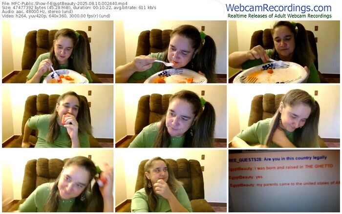 myfreecams-egyptbeauty-08-10-2025-00-24-40