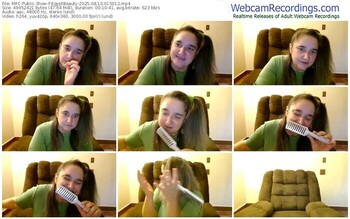 myfreecams-egyptbeauty-08-10-2025-01-50-12