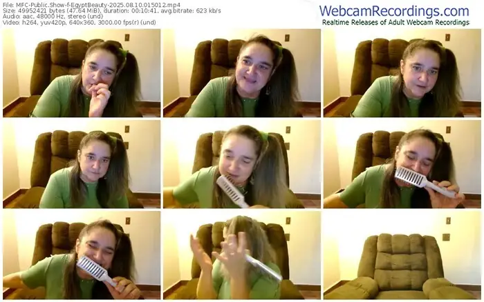 myfreecams-egyptbeauty-08-10-2025-01-50-12