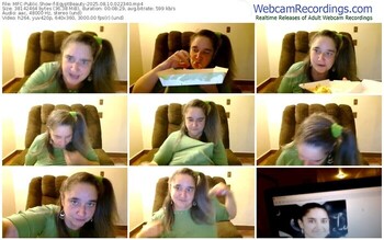 myfreecams-egyptbeauty-08-10-2025-02-23-40