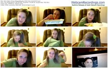 myfreecams-egyptbeauty-08-10-2025-02-23-40