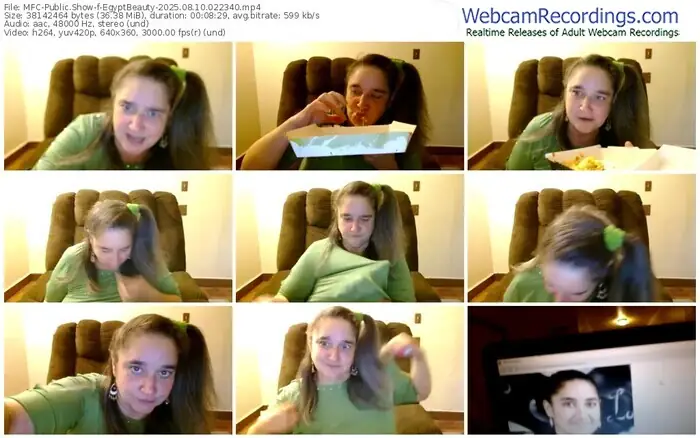 myfreecams-egyptbeauty-08-10-2025-02-23-40