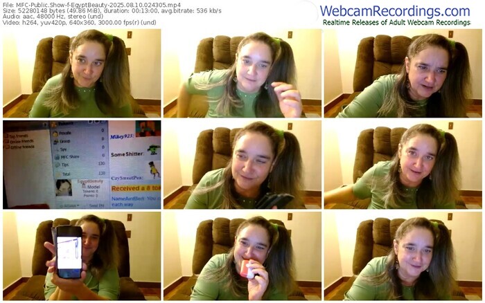 myfreecams-egyptbeauty-08-10-2025-02-43-05