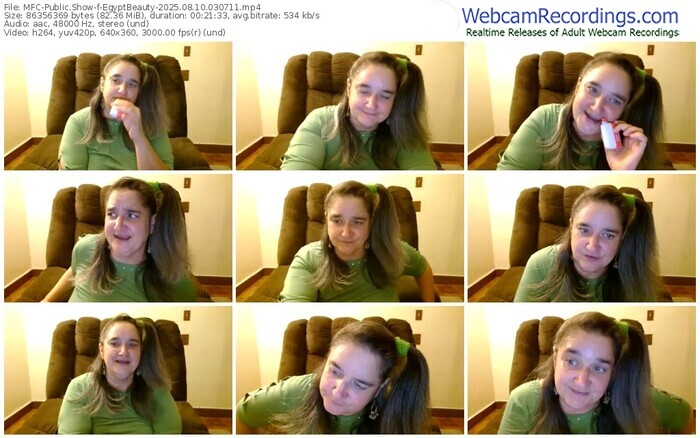 myfreecams-egyptbeauty-08-10-2025-03-07-11