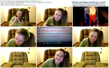 myfreecams-egyptbeauty-08-10-2025-03-30-53