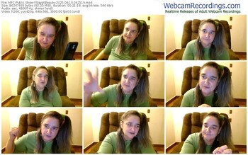 myfreecams-egyptbeauty-08-10-2025-04-25-19