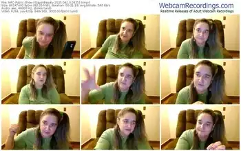 myfreecams-egyptbeauty-08-10-2025-04-25-19