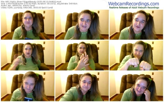 myfreecams-egyptbeauty-08-10-2025-04-48-32