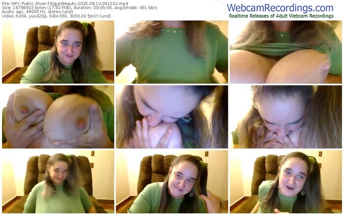 myfreecams-egyptbeauty-08-10-2025-06-10-32