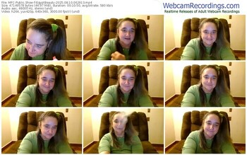 myfreecams-egyptbeauty-08-10-2025-06-29-13