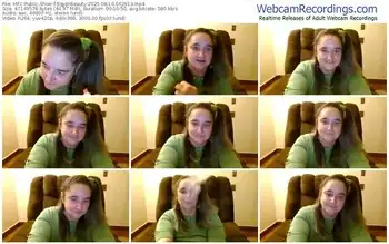 myfreecams-egyptbeauty-08-10-2025-06-29-13