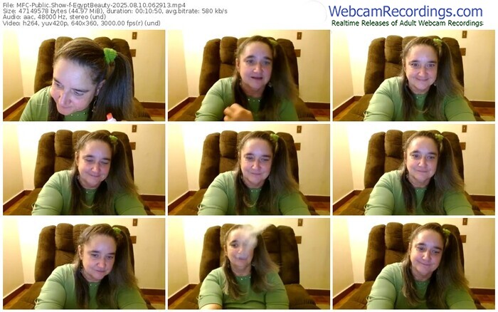 myfreecams-egyptbeauty-08-10-2025-06-29-13