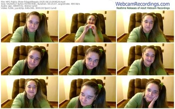 myfreecams-egyptbeauty-08-10-2025-06-45-26