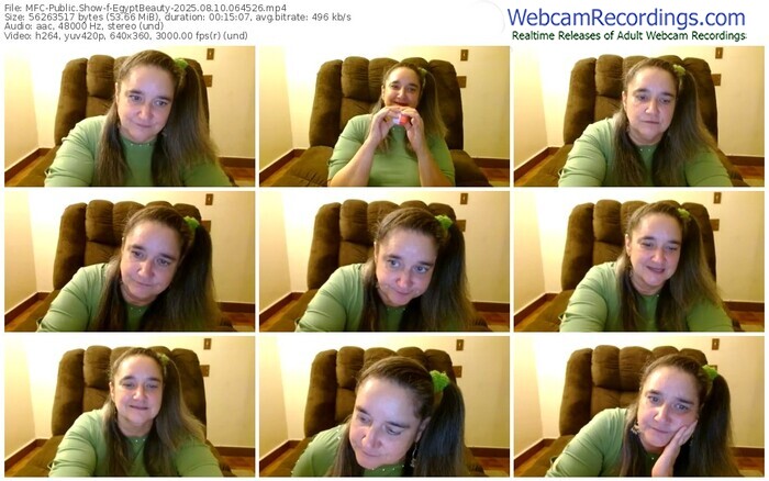 myfreecams-egyptbeauty-08-10-2025-06-45-26