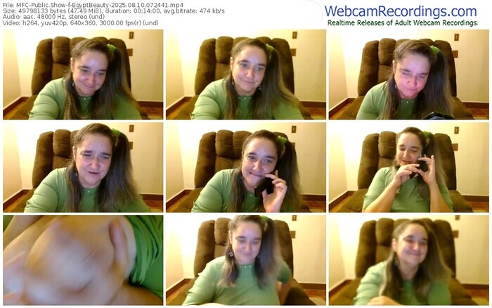 myfreecams-egyptbeauty-08-10-2025-07-24-41