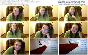 myfreecams-egyptbeauty-08-10-2025-07-51-38