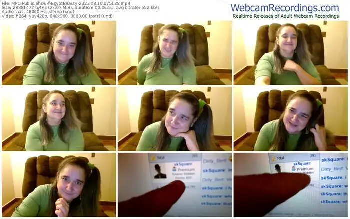 myfreecams-egyptbeauty-08-10-2025-07-51-38