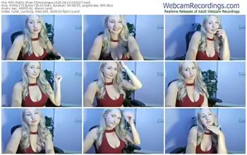 myfreecams-emmahaze-08-10-2025-04-02-27