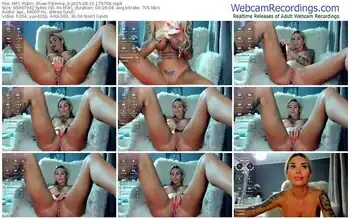 myfreecams-emma_d-08-10-2025-17-57-08