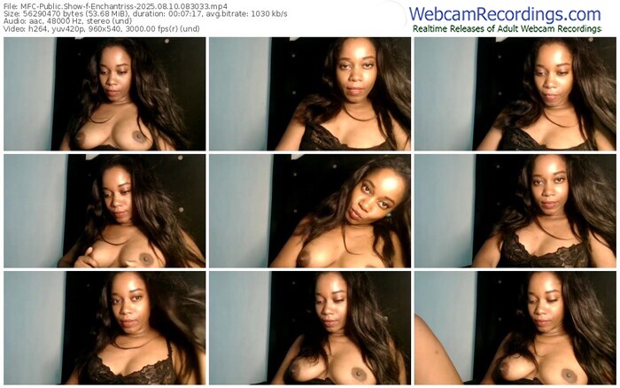 myfreecams-enchantriss-08-10-2025-08-30-33