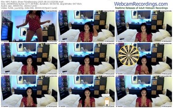 myfreecams-endlesssjoy-08-10-2025-03-29-36