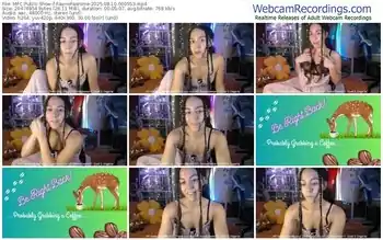 myfreecams-fawnefaeisme-08-10-2025-00-05-53