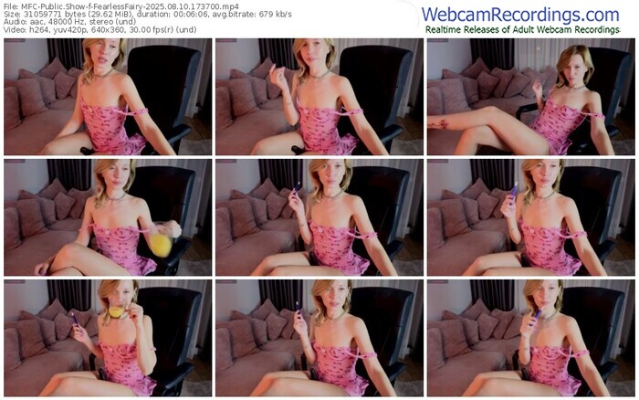myfreecams-fearlessfairy-08-10-2025-17-37-00