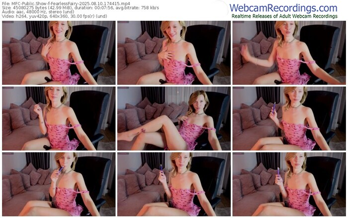 myfreecams-fearlessfairy-08-10-2025-17-44-15