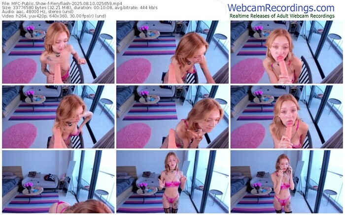 myfreecams-fieryflash-08-10-2025-02-56-59
