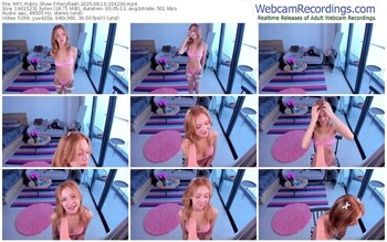 myfreecams-fieryflash-08-10-2025-03-42-36