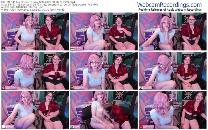 myfreecams-fuuka_doll-08-10-2025-01-19-03