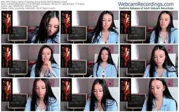 myfreecams-geisha_anna-08-10-2025-08-24-15