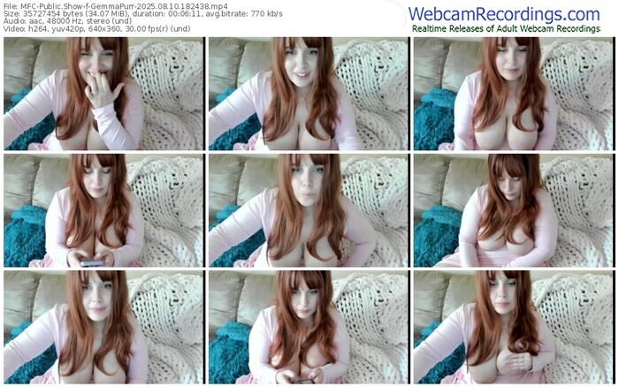 myfreecams-gemmapurr-08-10-2025-18-24-38