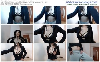 myfreecams-georgia_ly-08-10-2025-14-15-26