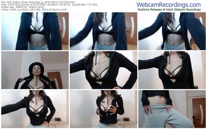 myfreecams-georgia_ly-08-10-2025-14-15-26