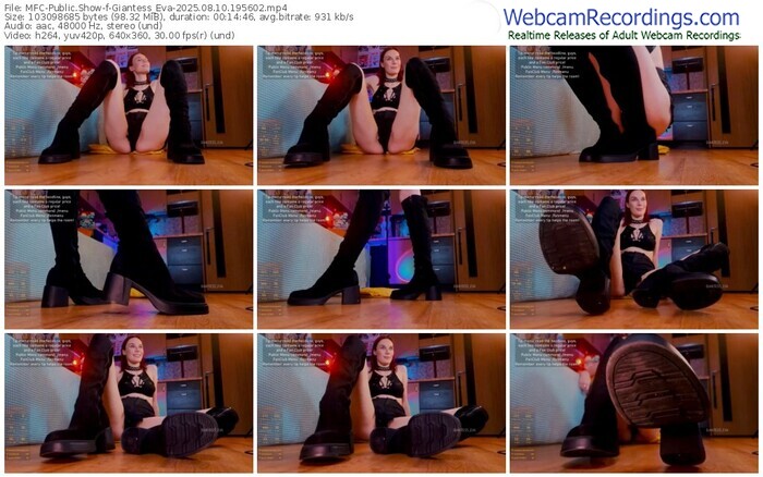 myfreecams-giantess_eva-08-10-2025-19-56-02