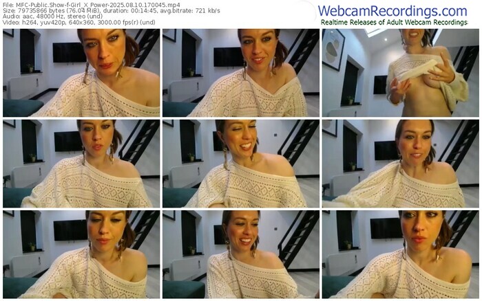 myfreecams-girl_x_power-08-10-2025-17-00-45